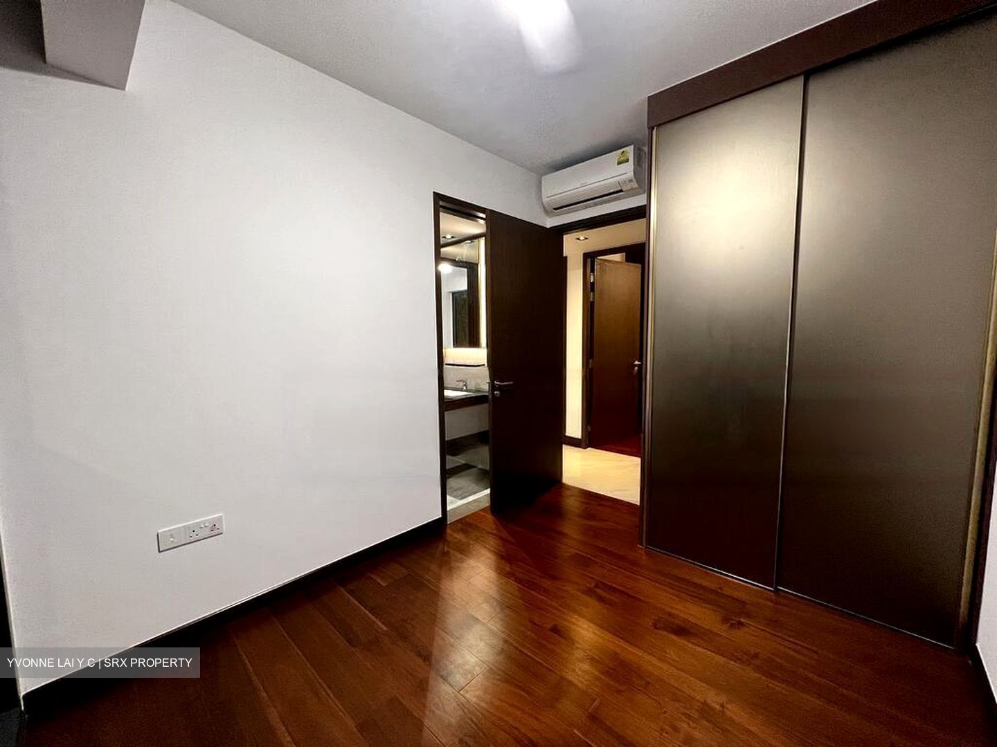 Normanton Park (D5), Apartment #454095711
